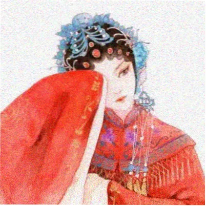 嫩草影院